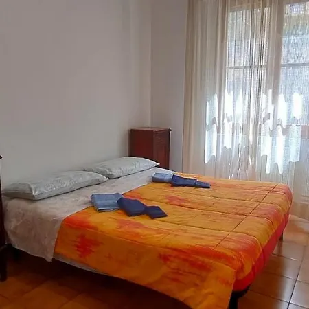 Central Station Rent Guest house *