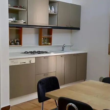 Central Station Rent