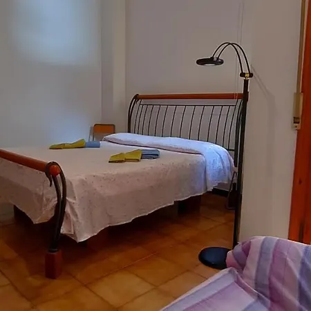 Central Station Rent Pensjonat 3*
